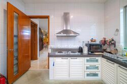 Lorong Melayu (D14), Semi-Detached #450262451